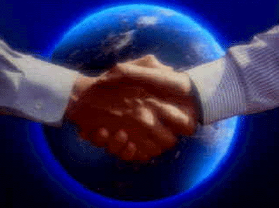 �������㻷��������������