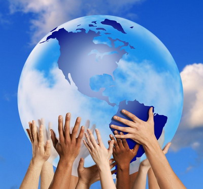 �������㻷����������Χ